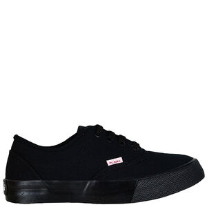 TÊNIS CASUAL PLUMAX