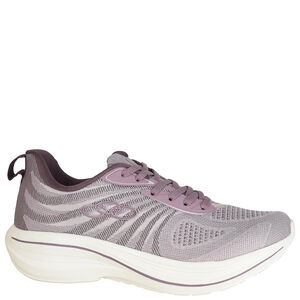 TENIS OLYMPIKUS BRUMA 43632407
