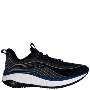 TENIS OLYMPIKUS DINAMO