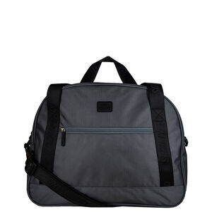 BOLSA GYM 2.0 OLYMPIKUS