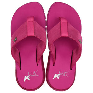 CHINELO KENNER RAKKA ANITTA