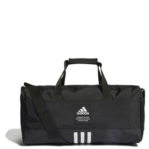 BOLSA DE VIAGEM 4ATHLTS ID ADIDAS PEQUENA