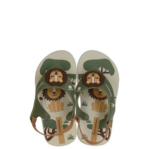 CHINELO BEBE IPANEMA
