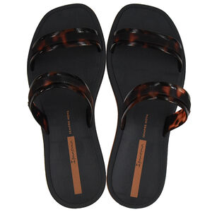 CHINELO IPANEMA GLOW TRENDY SLIDE