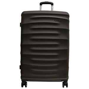 MALA DE VIAGEM LUXCEL G