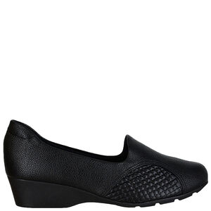 SAPATO CONFORTO MODARE