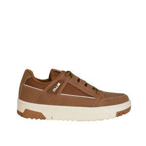 TENIS INFANTIL OLLIE FLIP 2