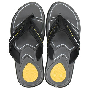 CHINELO MOTION DEDO RIDER