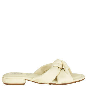 TAMANCO SALTINHO NO MODARE