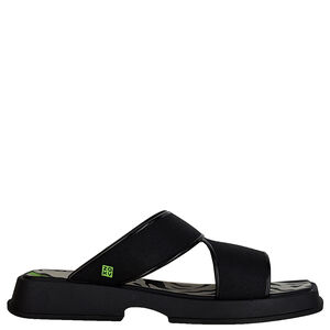 SANDALIA ZAXY MILENIO TAM