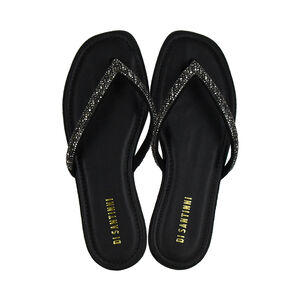 RASTEIRA DEDO ESPELHINHO