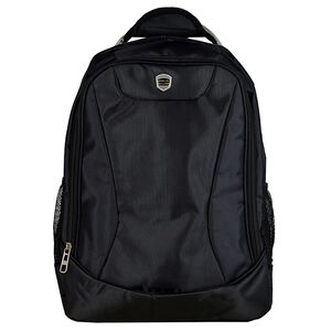 MOCHILA LAPTOP DI SANTINNI