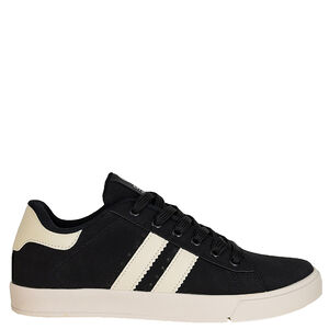 TENIS MASC CASUAL LOW STAN OLLIE