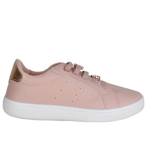 TENIS INFANTIL IZALU