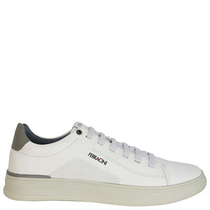 SAPATENIS GOLD FERRACINI 2075