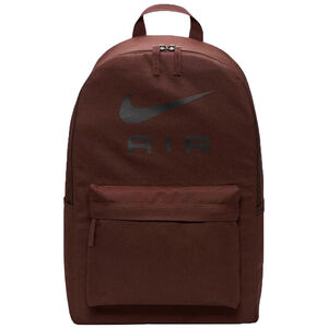 MOCHILA HERITAGE BKPK NIKE