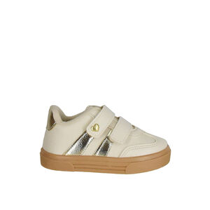 TENIS INFANTIL ENCANTO DE CRIANCA