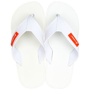 CHINELO SUN RIDER