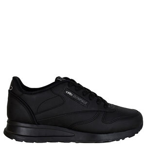TENIS OLYMPIKUS JOGGING 100