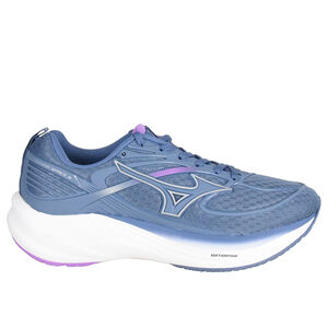 TENIS MIZUNO SPACE 6 101146146