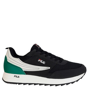 TENIS FILA RETRO FLAG F01L00204