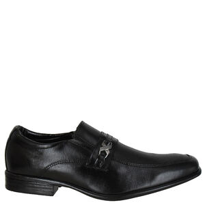SAPATO SOCIAL PED SHOES
