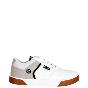 TENIS INFANTIL OLLIE MONSTER