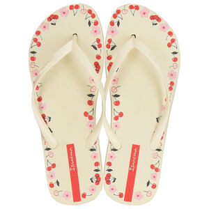 CHINELO IPANEMA DAY 27321