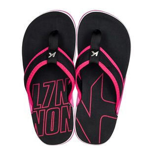 CHINELO PRO L7 KENNER
