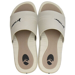 CHINELO RIDER SLIDE AD 12511