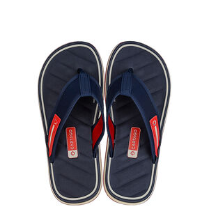 CHINELO INFANTIL CARTAGO MALAGA SPORT 12309