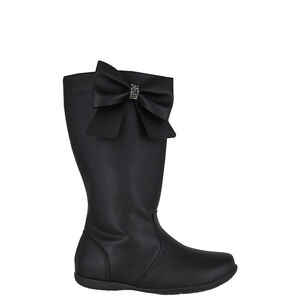 BOTA INFANTIL STREET