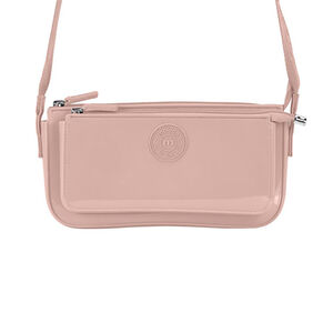 BOLSA FEM MOLECA