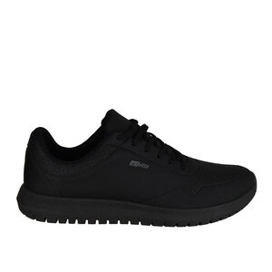 TENIS CASUAL ACTIVITTA