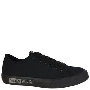 TENIS COCA COLA BLEND BASIC CC2186