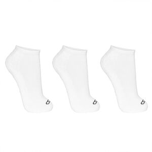 MEIA MASC OLYMPIKUS 39 A 44