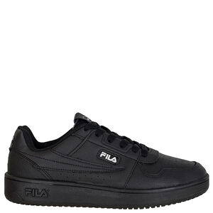 TENIS FILA ACD CLASSIC F01L00207