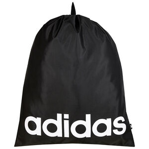 GYMSACK LOGO LINEAR ADIDAS