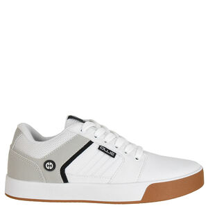 OLLIE MOSTER 3