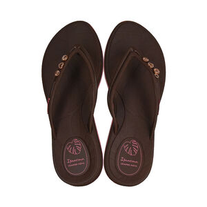 CHINELO IPANEMA SHINE PIN