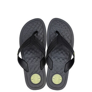 CHINELO INFANTIL CARTAGO ARIZONA 12307
