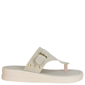TAMANCO FLATFORM ENFEITES DI SANTINNI