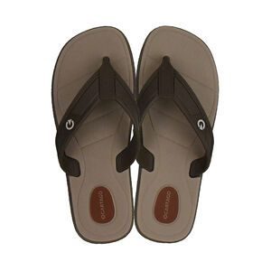 CHINELO ASPEN II DEDO CARTAGO