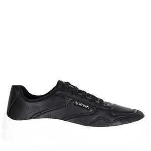 TENIS FURINHOS KOLOSH