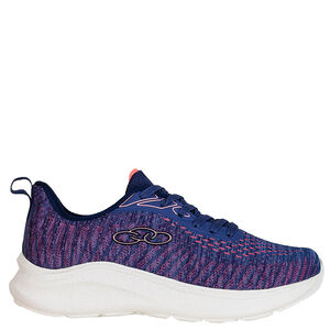 TENIS OLYMPIKUS NYX