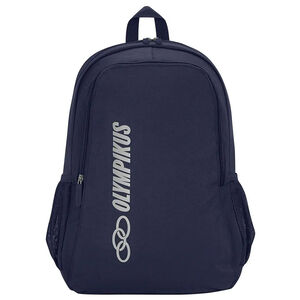 MOCHILA ESSENTIAL OLYMPIKUS