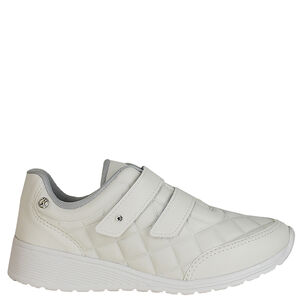 TENIS TACHINHAS MATELASSE KOLOSH