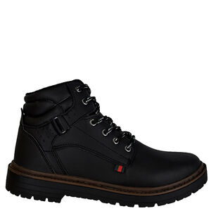 BOTA DI SANTINNI