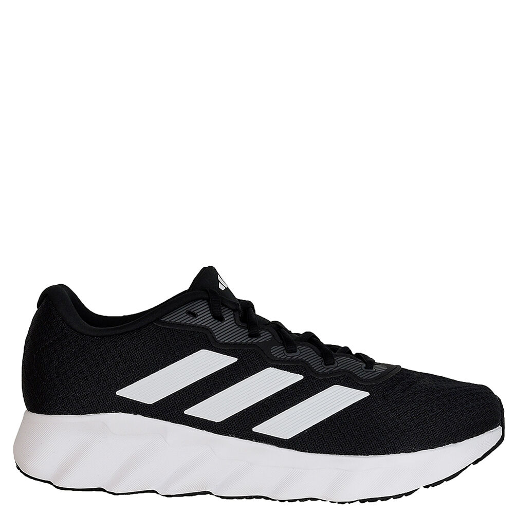 Basqueteira adidas hot sale centauro