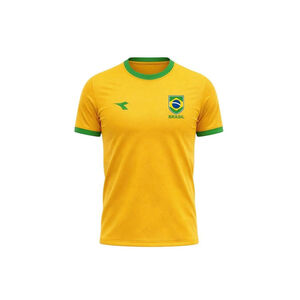 CAMISETA DIADORA JUVENIL